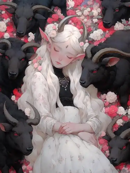 星核猎手
